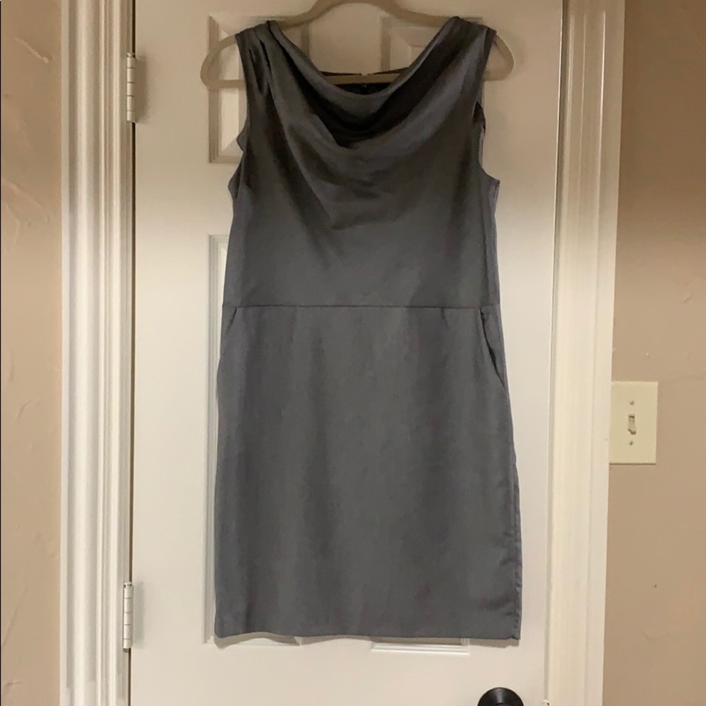 Gap business dress